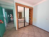Girne merkez kiralık 3+1 penthouse daire