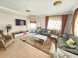 Girne merkez kiralık 3+1 daire