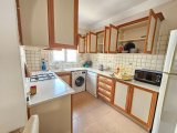 Girne merkez kiralık 3+1 daire