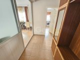 Girne merkez kiralık 3+1 daire
