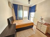 Girne merkez kiralık 3+1 daire