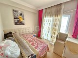 Girne merkez kiralık 3+1 daire