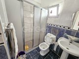 Girne merkez kiralık 3+1 daire