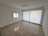 ???? GİRNE MERKEZ'DE EMSALSİZ 700 M2 KİRALIK PLAZA KATI / OFİS / TİCARİ ALAN⚪