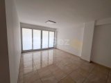 ???? GİRNE MERKEZ'DE EMSALSİZ 700 M2 KİRALIK PLAZA KATI / OFİS / TİCARİ ALAN⚪