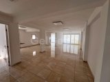 ???? GİRNE MERKEZ'DE EMSALSİZ 700 M2 KİRALIK PLAZA KATI / OFİS / TİCARİ ALAN⚪