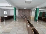 ???? GİRNE MERKEZ'DE EMSALSİZ 700 M2 KİRALIK PLAZA KATI / OFİS / TİCARİ ALAN⚪