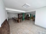 ???? GİRNE MERKEZ'DE EMSALSİZ 700 M2 KİRALIK PLAZA KATI / OFİS / TİCARİ ALAN⚪