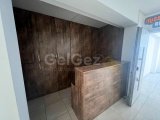 ???? GİRNE MERKEZ'DE EMSALSİZ 700 M2 KİRALIK PLAZA KATI / OFİS / TİCARİ ALAN⚪