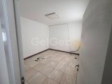 ???? GİRNE MERKEZ'DE EMSALSİZ 700 M2 KİRALIK PLAZA KATI / OFİS / TİCARİ ALAN⚪