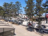 KİRALIK 1+1 DAİRE FİNAL ÜNİVERSİTESİNE KOMŞU
