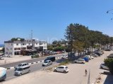 KİRALIK 1+1 DAİRE FİNAL ÜNİVERSİTESİNE KOMŞU