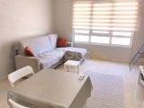 KİRALIK 1+1 DAİRE FİNAL ÜNİVERSİTESİNE KOMŞU