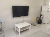 KİRALIK 1+1 DAİRE FİNAL ÜNİVERSİTESİNE KOMŞU