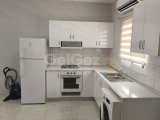 KİRALIK 1+1 DAİRE FİNAL ÜNİVERSİTESİNE KOMŞU