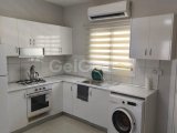 KİRALIK 1+1 DAİRE FİNAL ÜNİVERSİTESİNE KOMŞU