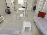 KİRALIK 1+1 DAİRE FİNAL ÜNİVERSİTESİNE KOMŞU