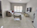 KİRALIK 1+1 DAİRE FİNAL ÜNİVERSİTESİNE KOMŞU