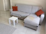 KİRALIK 1+1 DAİRE FİNAL ÜNİVERSİTESİNE KOMŞU
