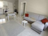 KİRALIK 1+1 DAİRE FİNAL ÜNİVERSİTESİNE KOMŞU