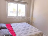 KİRALIK 1+1 DAİRE FİNAL ÜNİVERSİTESİNE KOMŞU