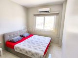 KİRALIK 1+1 DAİRE FİNAL ÜNİVERSİTESİNE KOMŞU