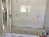 KİRALIK 1+1 DAİRE FİNAL ÜNİVERSİTESİNE KOMŞU