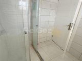 KİRALIK 1+1 DAİRE FİNAL ÜNİVERSİTESİNE KOMŞU