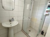 KİRALIK 1+1 DAİRE FİNAL ÜNİVERSİTESİNE KOMŞU