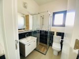 Girne Karaoğlanoğlu bölgesinde kiralık 3+1 daire!
