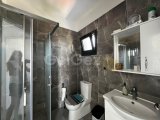 Kiralık 1+1 daire. Ful deniz manzaralı. Karaoğlanoğlu, Girne