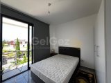 Kiralık 1+1 daire. Ful deniz manzaralı. Karaoğlanoğlu, Girne