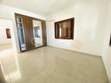 Girne Karaoğlanoğlu bölgesinde eşyasız geniş kiralık 3+2 bahçeli villa!