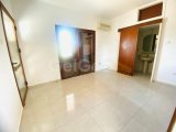 Girne Karaoğlanoğlu bölgesinde eşyasız geniş kiralık 3+2 bahçeli villa!