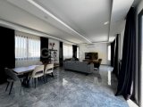 Karaoğlanoğlu’nda Kiralık Özel Havuzlu Lüks 4+1 Villa