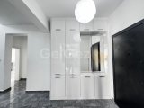 Karaoğlanoğlu’nda Kiralık Özel Havuzlu Lüks 4+1 Villa