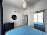 Karaoğlanoğlu’nda Kiralık Özel Havuzlu Lüks 4+1 Villa
