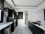 Karaoğlanoğlu’nda Kiralık Özel Havuzlu Lüks 4+1 Villa