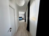 Karaoğlanoğlu’nda Kiralık Özel Havuzlu Lüks 4+1 Villa