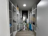 Karaoğlanoğlu’nda Kiralık Özel Havuzlu Lüks 4+1 Villa