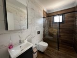 Karaoğlanoğlu’nda Kiralık Özel Havuzlu Lüks 4+1 Villa
