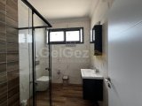 Karaoğlanoğlu’nda Kiralık Özel Havuzlu Lüks 4+1 Villa