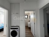 Karaoğlanoğlu’nda Kiralık Özel Havuzlu Lüks 4+1 Villa