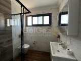 Karaoğlanoğlu’nda Kiralık Özel Havuzlu Lüks 4+1 Villa