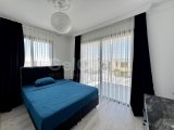Karaoğlanoğlu’nda Kiralık Özel Havuzlu Lüks 4+1 Villa