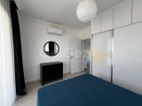 Karaoğlanoğlu’nda Kiralık Özel Havuzlu Lüks 4+1 Villa