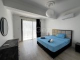 Karaoğlanoğlu’nda Kiralık Özel Havuzlu Lüks 4+1 Villa