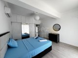 Karaoğlanoğlu’nda Kiralık Özel Havuzlu Lüks 4+1 Villa