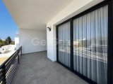 Karaoğlanoğlu’nda Kiralık Özel Havuzlu Lüks 4+1 Villa