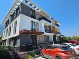 KİRALIK 2+1 DAİRE LAPTA BLUE COVE SİTESİ